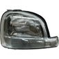 faro-para-renault-kangoo-2004-2008-tyc-0