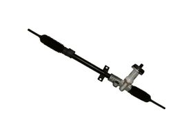 Cremallera Eléctrica