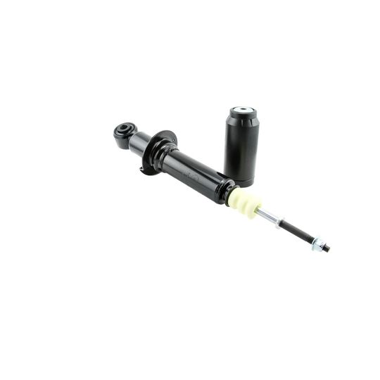 amortiguador-delantero-gas-para-ford-mercury-crown-victoria-del-2003-al-2011-173173-6054868-amortiguador-gas-para-lincoln-town-car-2003-2011-syd-7000285-izquierdo-piloto59