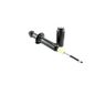 amortiguador-delantero-gas-para-ford-mercury-crown-victoria-del-2003-al-2011-173173-6054868-amortiguador-gas-para-lincoln-town-car-2003-2011-syd-7000285-izquierdo-piloto59