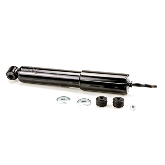 amortiguador-delantero-gas-para-ford-mercury-e150-van-del-2007-al-2014-173215-6014002-amortiguador-gas-para-ford-serie-e-2007-2014-syd-7000247-izquierdo-piloto47