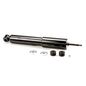 amortiguador-delantero-gas-para-ford-mercury-e150-van-del-2007-al-2014-173215-6014002-amortiguador-gas-para-ford-serie-e-2007-2014-syd-7000247-izquierdo-piloto47