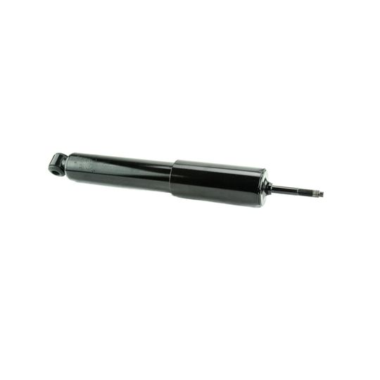 amortiguador-delantero-gas-para-ford-mercury-excursion-4x2-del-1999-al-2006-173439-6026287-amortiguador-gas-para-ford-serie-f-1999-2015-syd-7000043-izquierdo-piloto37 amortiguador-delantero-gas-para-ford-mercury-excursion-4x2-del-1999-al-2006-173439-6026287-amortiguador-gas-para-ford-serie-f-1999-2015-syd-7000043-izquierdo-piloto37