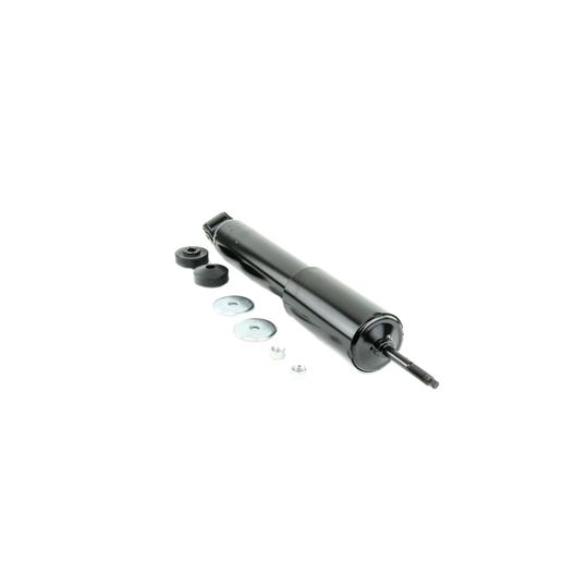 amortiguador-delantero-gas-para-ford-mercury-expedition-4x4-del-1997-al-2002-173539-6023177-amortiguador-gas-para-ford-serie-f-1997-2003-syd-7000420-izquierdo-piloto37