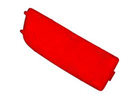 Cuarto Reflejante Trasero Lado Conductor