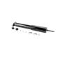 amortiguador-delantero-gas-para-ford-mercury-explorer-4x2-del-1995-al-2001-173580-6035429-amortiguador-gas-para-mercury-mountaineer-1997-2001-syd-7000065-izquierdo-piloto51