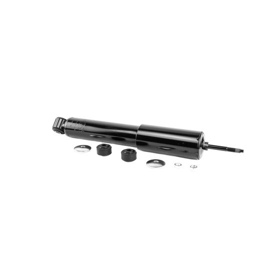 amortiguador-delantero-gas-para-ford-mercury-f100-4x2-del-1980-al-1996-173677-6021873-amortiguador-gas-para-ford-serie-f-1980-1996-syd-7000044-izquierdo-piloto37