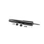 amortiguador-delantero-gas-para-ford-mercury-f100-4x2-del-1980-al-1996-173677-6021873-amortiguador-gas-para-ford-serie-f-1980-1996-syd-7000044-izquierdo-piloto37