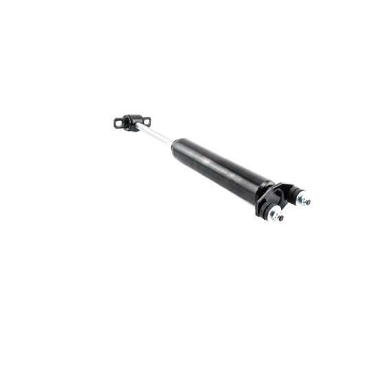 amortiguador-delantero-gas-para-ford-mercury-maverick-del-1970-al-1974-174136-6036481-amortiguador-gas-para-ford-mustang-1965-1970-syd-7000241-izquierdo-piloto37