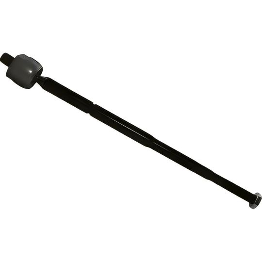 master-ride-terminal-interior-lado-conductor-o-pasajero-dodge-attitude-2015-2018-attitude-l3-1-2l-0 master-ride-terminal-interior-lado-conductor-o-pasajero-dodge-attitude-2015-2018-attitude-l3-1-2l-0