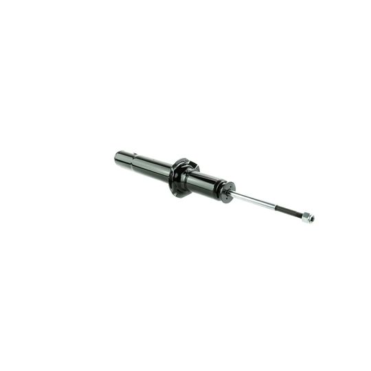 amortiguador-delantero-gas-para-honda-accord-del-2003-al-2007-174547-6043510-amortiguador-gas-para-honda-accord-2003-2007-syd-7000188-izquierdo-piloto47