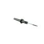amortiguador-delantero-gas-para-honda-accord-del-2003-al-2007-174547-6043510-amortiguador-gas-para-honda-accord-2003-2007-syd-7000188-izquierdo-piloto47