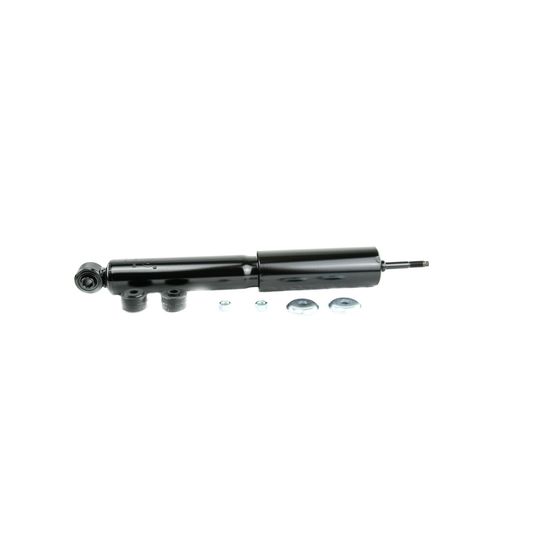 amortiguador-delantero-gas-para-honda-passport-del-1994-al-1997-174840-6046392-amortiguador-gas-para-honda-passport-1994-1995-syd-7000398-izquierdo-piloto47
