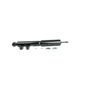 amortiguador-delantero-gas-para-honda-passport-del-1994-al-1997-174840-6046392-amortiguador-gas-para-honda-passport-1994-1995-syd-7000398-izquierdo-piloto47