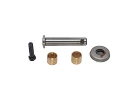 Perno Mango Delantero