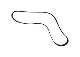 Banda Accesorios Para Alternador