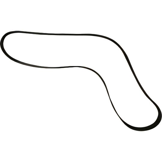 brck-germany-banda-accesorios-para-alternador-toyota-hiace-2005-2019-hiace-l4-2-7l-0