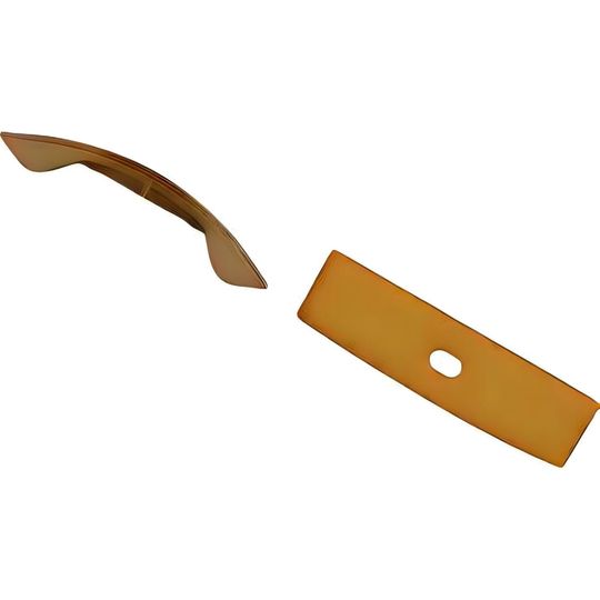 brck-germany-baquelita-de-tensor-de-cadena-de-distribucion-inferior-seat-leon-2001-2006-leon-l4-1-8l-0 brck-germany-baquelita-de-tensor-de-cadena-de-distribucion-inferior-seat-leon-2001-2006-leon-l4-1-8l-0