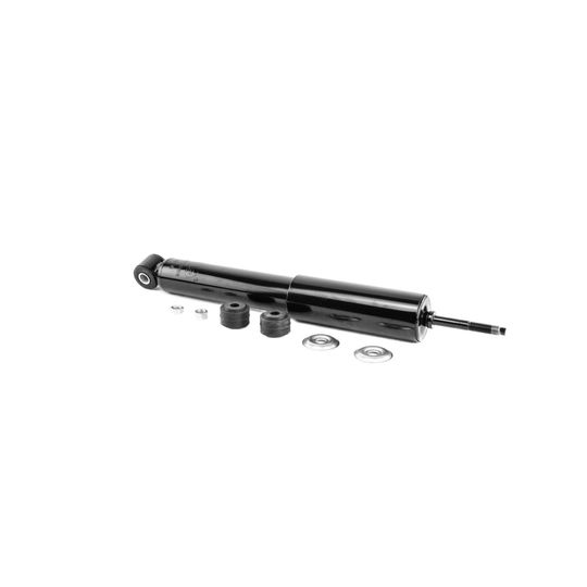 amortiguador-delantero-gas-para-nissan-d21-4x2-del-1986-al-1994-175753-6066240-amortiguador-gas-para-nissan-frontier-1998-2004-syd-7000256-izquierdo-piloto37