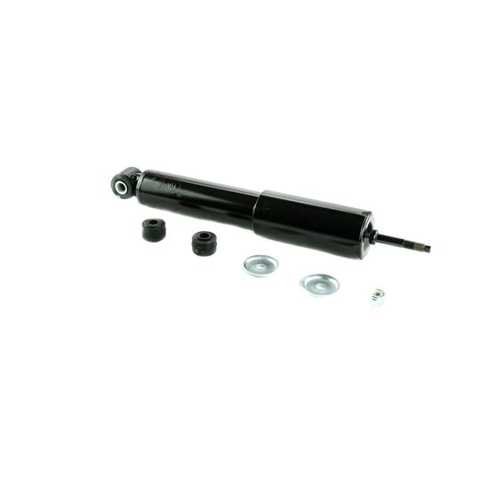 amortiguador-delantero-gas-para-nissan-d21-4x4-del-1987-al-1996-175757-6066233-amortiguador-gas-para-nissan-frontier-1998-2004-syd-7000173-izquierdo-piloto37