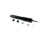 amortiguador-delantero-gas-para-nissan-d21-4x4-del-1987-al-1996-175757-6066233-amortiguador-gas-para-nissan-frontier-1998-2004-syd-7000173-izquierdo-piloto37