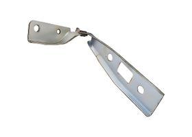 Bisagra Para Cofre Lado Pasajero