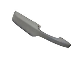 Codera Delantero Gris Lado Conductor