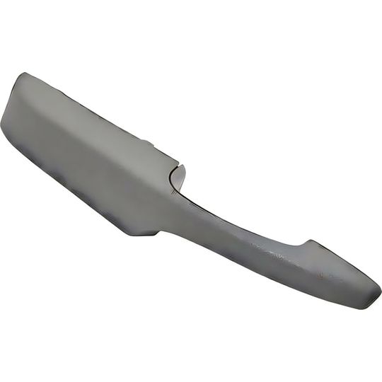 hushan-codera-delantera-gris-lado-conductor-chevrolet-express-2003-2015-express-0 hushan-codera-delantera-gris-lado-conductor-chevrolet-express-2003-2015-express-0