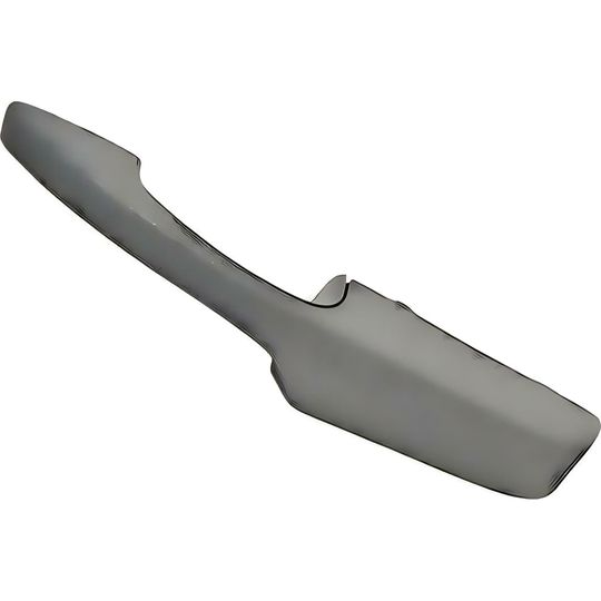 hushan-codera-delantera-gris-lado-pasajero-chevrolet-express-2003-2015-express-0