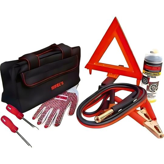mikels-kit-basico-de-seguridad-automotriz-0