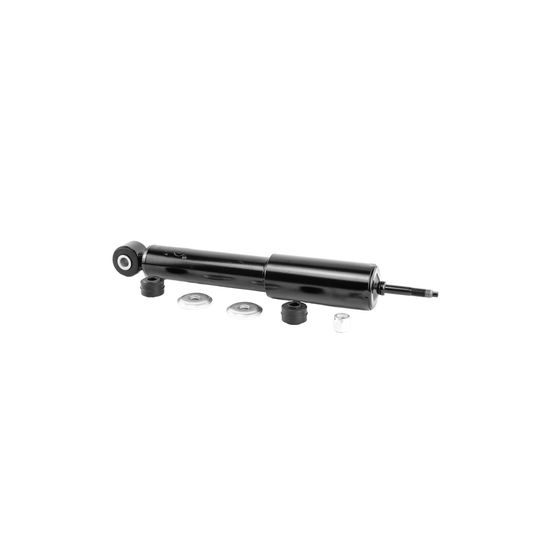amortiguador-delantero-gas-para-nissan-frontier-4x4-y-frontier-v6-del-1998-al-2004-175810-6070607-amortiguador-gas-para-nissan-pick-up-1994-2008-syd-7000057-izquierdo-piloto59