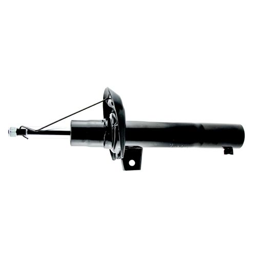 amortiguador-delantero-gas-para-seat-altea-del-2006-al-2015-176713-6089655-amortiguador-gas-para-seat-altea-2006-2015-syd-7000107-izquierdo-piloto47 amortiguador-delantero-gas-para-seat-altea-del-2006-al-2015-176713-6089655-amortiguador-gas-para-seat-altea-2006-2015-syd-7000107-izquierdo-piloto47