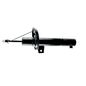 amortiguador-delantero-gas-para-seat-altea-del-2006-al-2015-176713-6107073-amortiguador-gas-para-volkswagen-golf-2010-2012-syd-7000107-izquierdo-piloto52