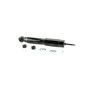 amortiguador-delantero-gas-para-toyota-4-runner-del-1990-al-1995-176819-6095722-amortiguador-gas-para-toyota-hilux-2004-2015-syd-7000233-izquierdo-piloto37