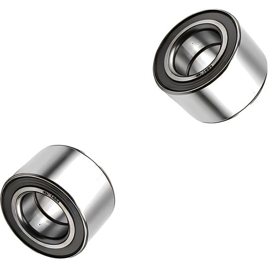 syd-par-de-baleros-de-rueda-delanteros-pontiac-g3-2006-2009-g3-0 syd-par-de-baleros-de-rueda-delanteros-pontiac-g3-2006-2009-g3-0