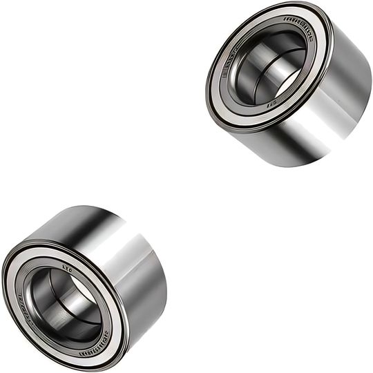 syd-par-de-baleros-de-rueda-delanteros-c-abs-jeep-compass-2007-2017-compass-0 syd-par-de-baleros-de-rueda-delanteros-c-abs-jeep-compass-2007-2017-compass-0