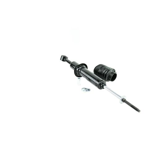 amortiguador-delantero-gas-para-toyota-4-runner-del-2003-al-2009-176854-6095116-amortiguador-gas-para-toyota-fj-cruiser-2007-2013-syd-7000411-izquierdo-piloto37