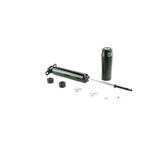 amortiguador-delantero-gas-para-toyota-pickup-del-1984-al-1994-177136-6096562-amortiguador-gas-para-toyota-pickup-1984-1994-syd-7000403-izquierdo-piloto47