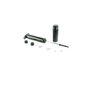 amortiguador-delantero-gas-para-toyota-pickup-del-1984-al-1994-177136-6096562-amortiguador-gas-para-toyota-pickup-1984-1994-syd-7000403-izquierdo-piloto47