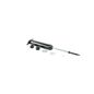 amortiguador-delantero-gas-para-toyota-tacoma-4x2-del-1995-al-2004-177265-6098581-amortiguador-gas-para-toyota-tacoma-1995-2004-syd-7000404-izquierdo-piloto47