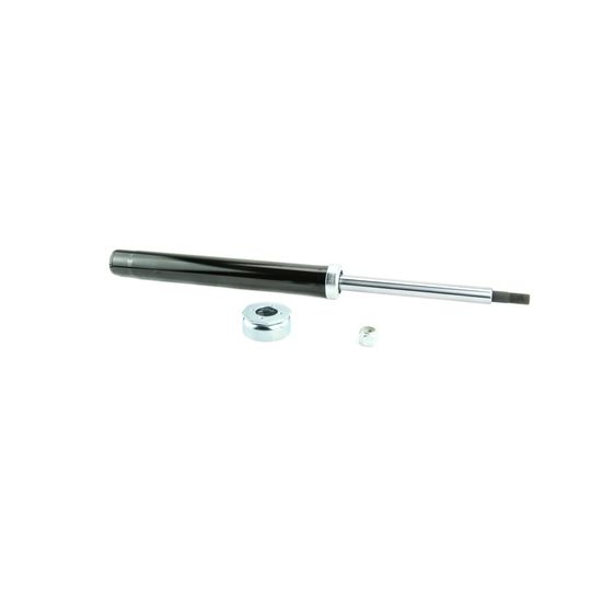 amortiguador-delantero-gas-para-volkswagen-atlantic-del-1977-al-1987-177374-6102323-amortiguador-gas-para-volkswagen-caribe-1977-1987-syd-7000368-izquierdo-piloto37