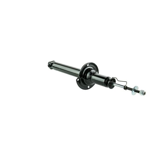 amortiguador-trasero-gas-para-acura-tl-del-2004-al-2008-169736-6043515-amortiguador-gas-para-honda-accord-2003-2007-syd-7000286-izquierdo-piloto37