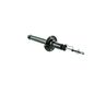 amortiguador-trasero-gas-para-acura-tl-del-2004-al-2008-169736-6043515-amortiguador-gas-para-honda-accord-2003-2007-syd-7000286-izquierdo-piloto37