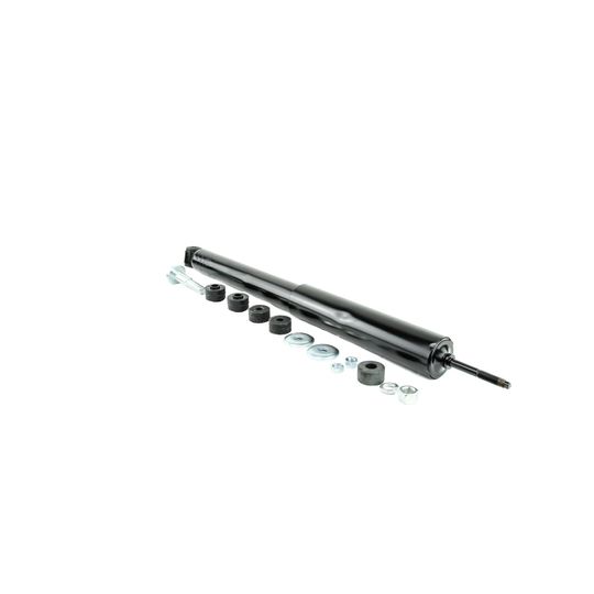 amortiguador-trasero-gas-para-american-motors-javelin-del-1964-al-1984-169817-6034089-amortiguador-gas-para-ford-ltd-1965-1978-syd-7000240-izquierdo-piloto59