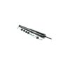 amortiguador-trasero-gas-para-american-motors-javelin-del-1964-al-1984-169817-6034089-amortiguador-gas-para-ford-ltd-1965-1978-syd-7000240-izquierdo-piloto59