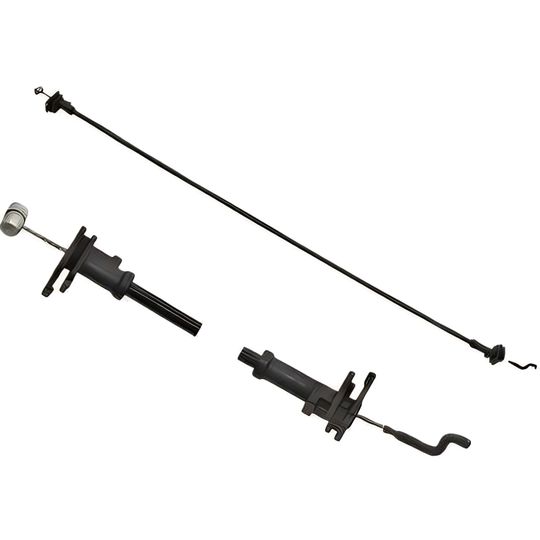 generico-chicote-cerradura-lado-conductor-o-pasajero-chevrolet-astra-2000-2005-astra-0 generico-chicote-cerradura-lado-conductor-o-pasajero-chevrolet-astra-2000-2005-astra-0