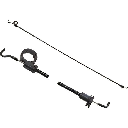 generico-chicote-cerradura-lado-pasajero-volkswagen-pointer-1997-2005-pointer-truck-0 generico-chicote-cerradura-lado-pasajero-volkswagen-pointer-1997-2005-pointer-truck-0