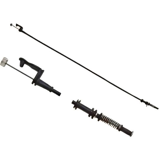 generico-chicote-cerradura-lado-conductor-o-pasajero-ford-fiesta-1997-2002-fiesta-0 generico-chicote-cerradura-lado-conductor-o-pasajero-ford-fiesta-1997-2002-fiesta-0