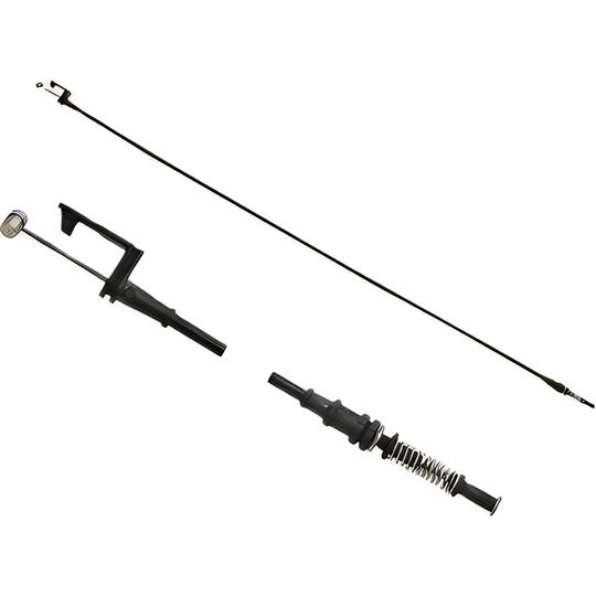 generico-chicote-cerradura-lado-conductor-o-pasajero-ford-courier-2001-2012-courier-0