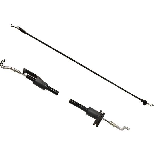 generico-chicote-cerradura-volkswagen-crossfox-2007-2009-crossfox-0